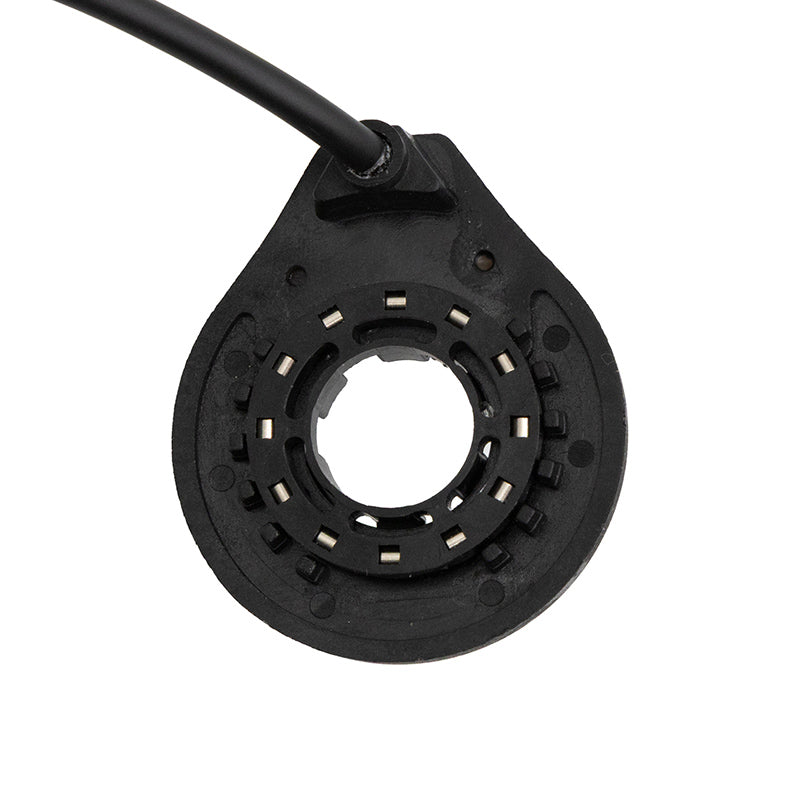 Capteur pass EWPSS-003