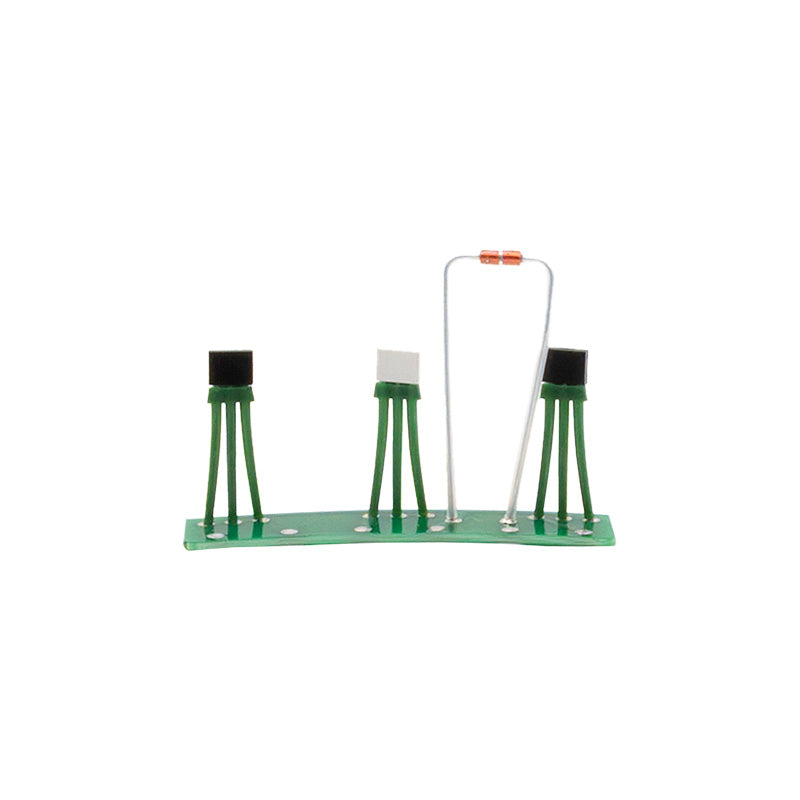 Capteur Hall pour moteur Xiaomi 4 Lite (2e génération) Original