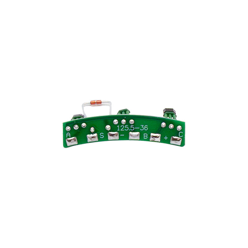 Capteur Hall pour moteur Xiaomi 4 Lite (2e génération) Original