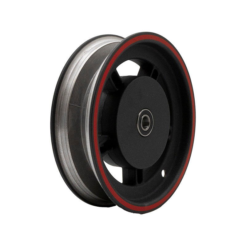 Jante avant Xiaomi 5 Max, compatible avec pneu 60/70-6,5