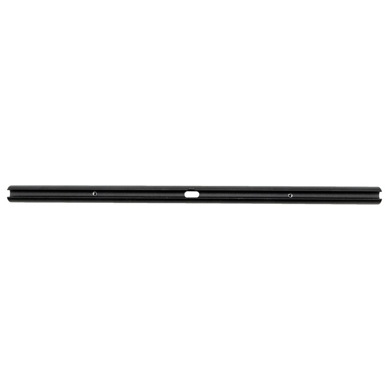 Guidon Xiaomi Mi4 Pro Plus [ORIGINAL]