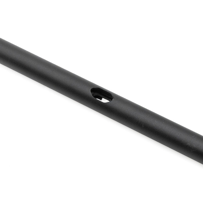 Guidon Xiaomi Mi4 Pro Plus [ORIGINAL]