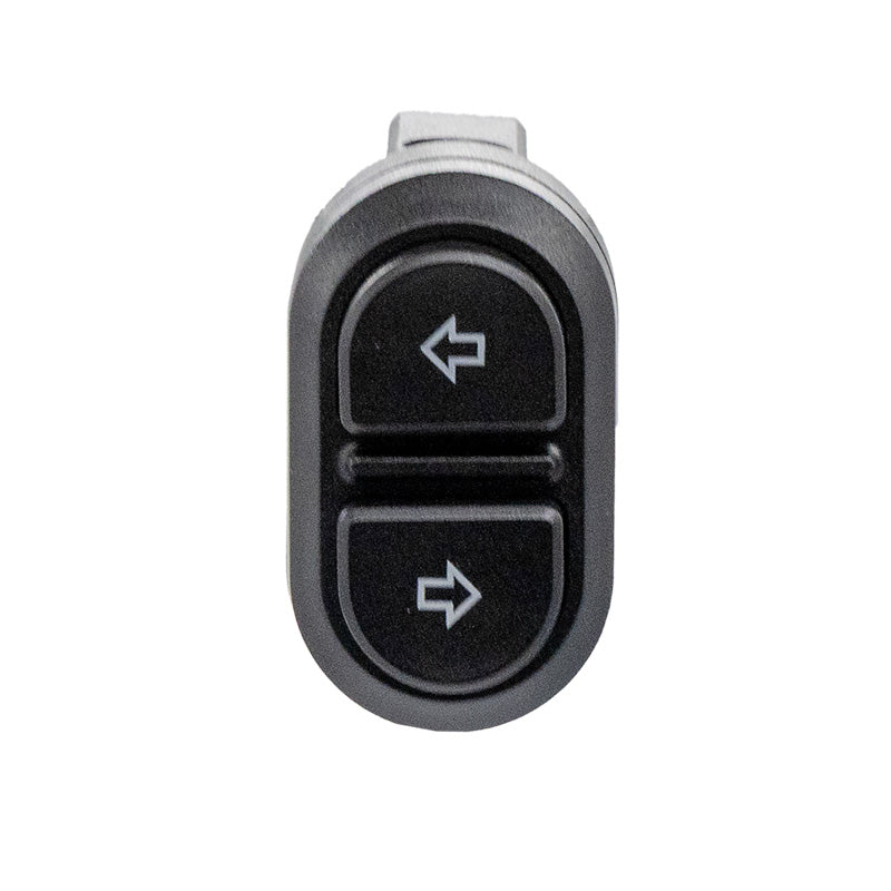 Bouton de clignotant Xiaomi Mi4 pro Gen2 (version italienne/allemande) [ORIGINAL]