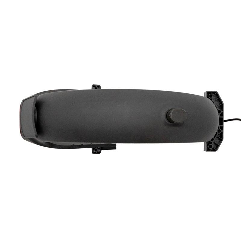 Garde-boue arrière complet Xiaomi Mi4 Pro Plus [ORIGINAL]