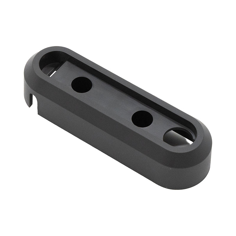 Réflecteur latéral Xiaomi Mi5 - gauche [ORIGINAL]