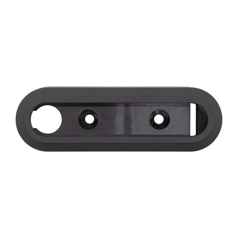 Réflecteur latéral Xiaomi Mi5 - gauche [ORIGINAL]