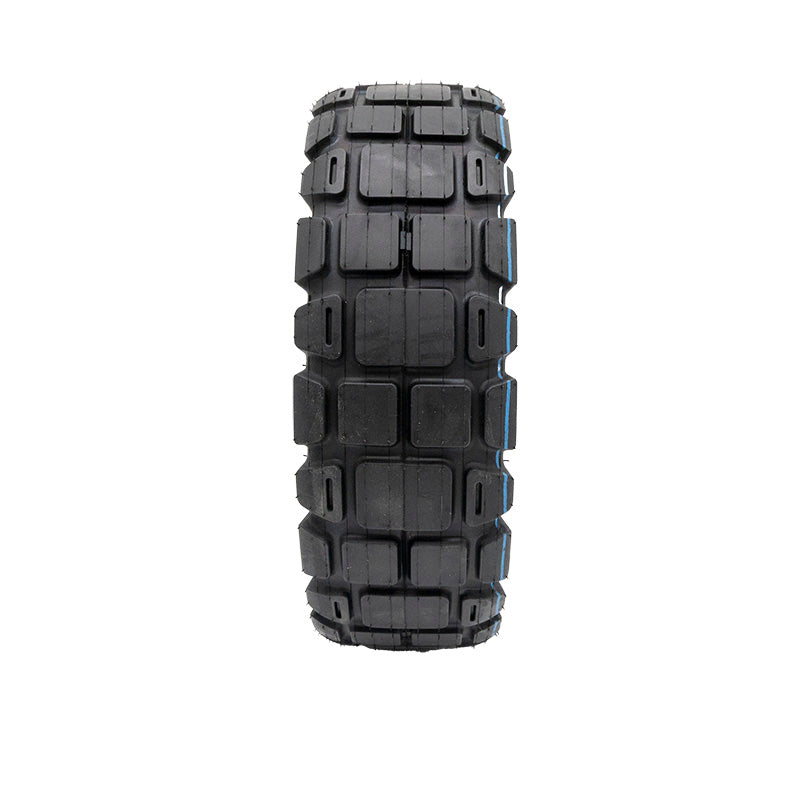 Pneu tubeless 12x3 CY416 avec GEL [Yuanxing]