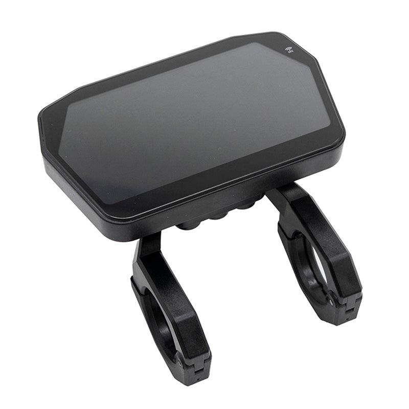 Ecran Display ECOXTREM M41