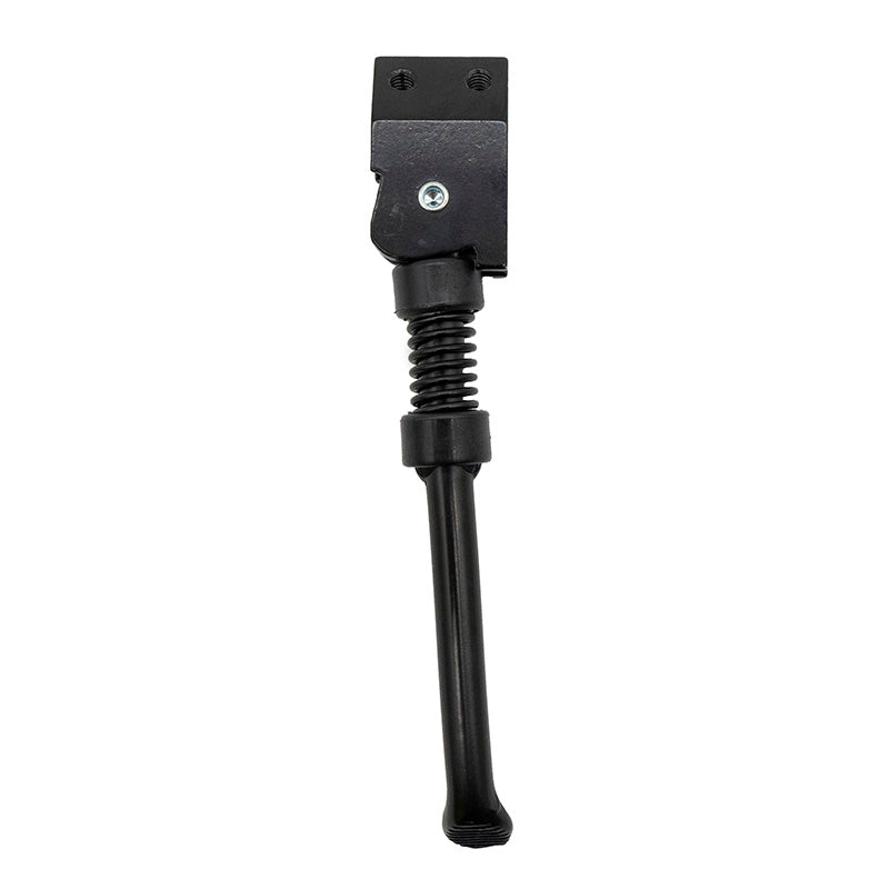 Chevalet 145 mm ECOXTREM M41