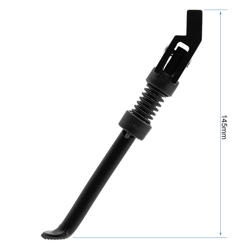 Chevalet 145 mm ECOXTREM M41