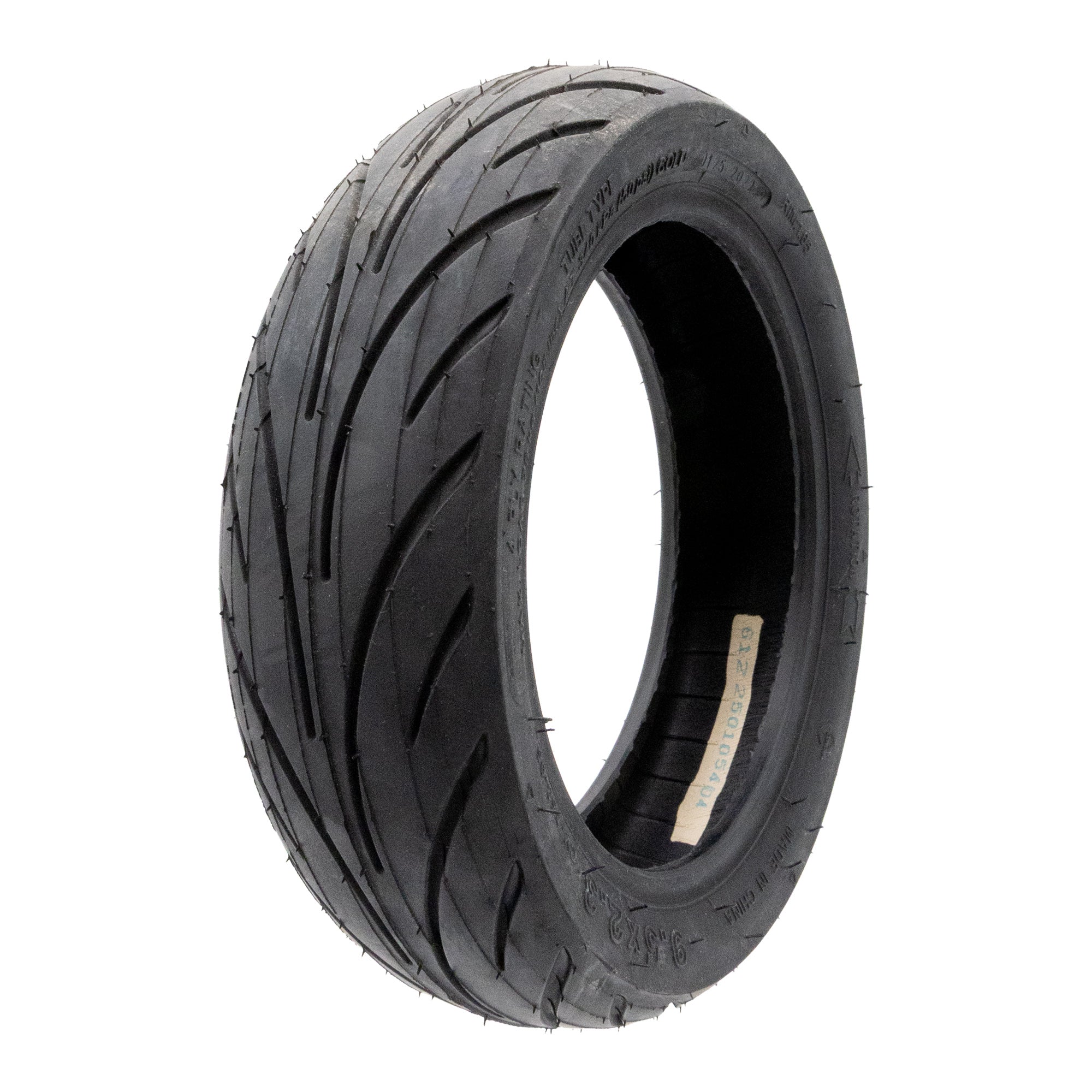 Pneu Cityroad 9,5x2,3