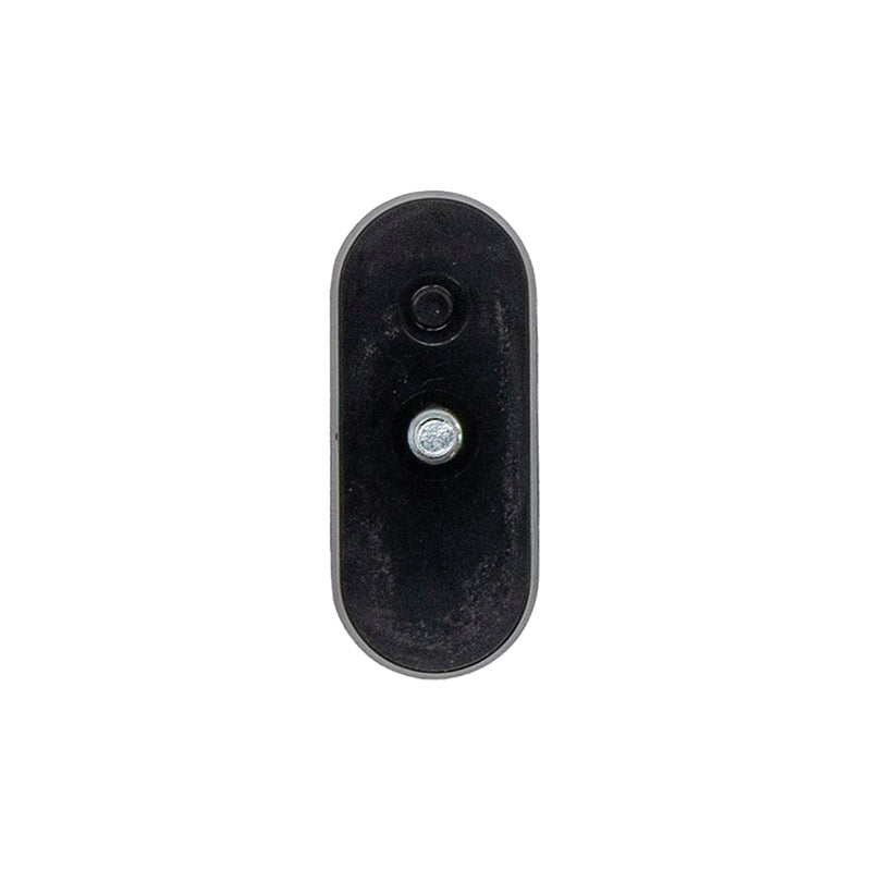 Réflecteur latéral Xiaomi Mi4 Lite Gen2 [ORIGINAL]