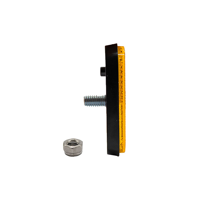 Réflecteur latéral Xiaomi Mi4 Lite Gen2 [ORIGINAL]