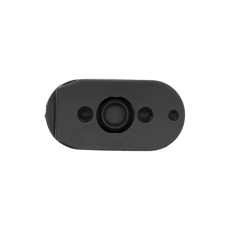 Cache etanche pour port de charge Xiaomi 5 Plus