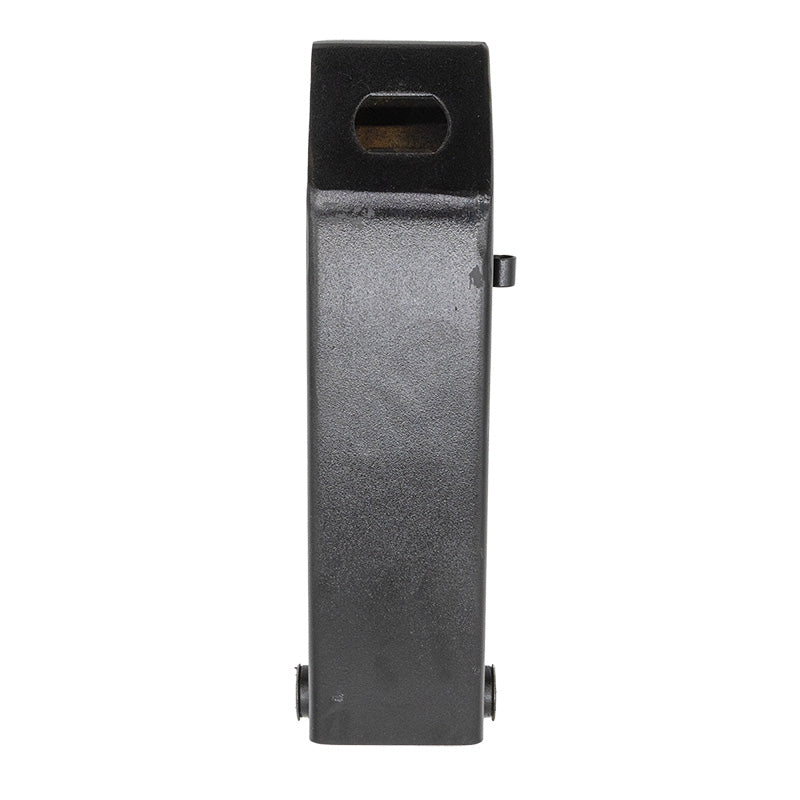 Support de bras oscillant avant KuKirin G4