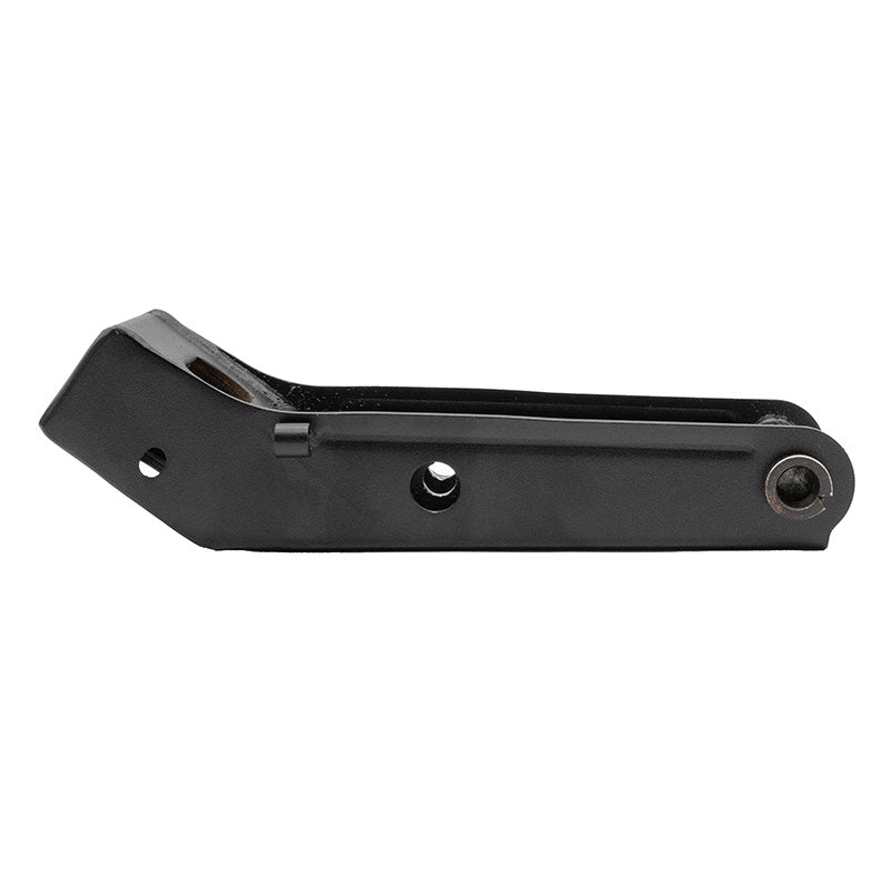 Support de bras oscillant avant KuKirin G4