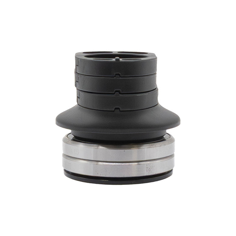 Jeu de direction de fourche avant VENTIX PLUS/VENTIX/ARENOX PLUS/ARENOX