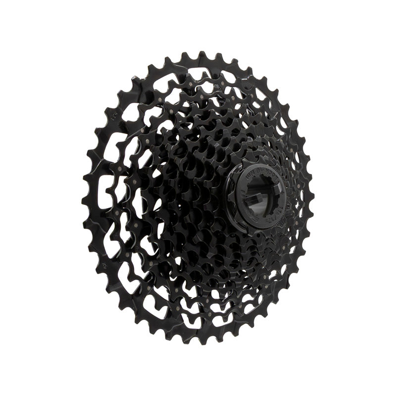 Cassette Sram /CS PG 1130 11-42/11S TERRAM