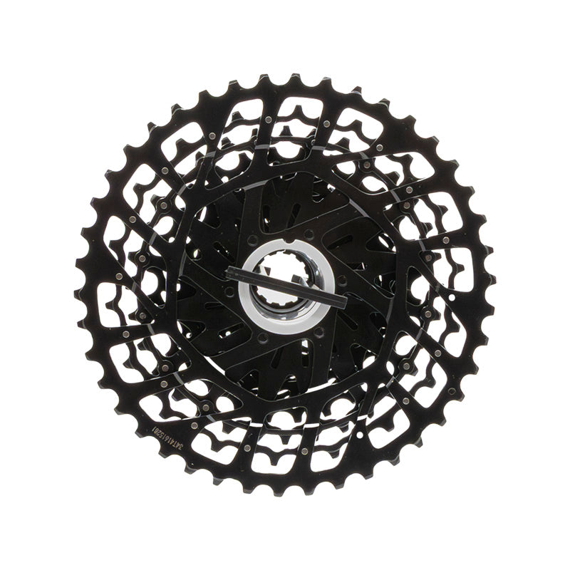 Cassette Sram /CS PG 1130 11-42/11S TERRAM