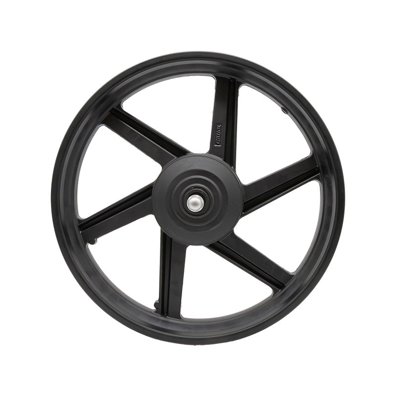 Roues arrière 20x4,0 avec moteur 250W 80Nm LITHOR/BRAVE