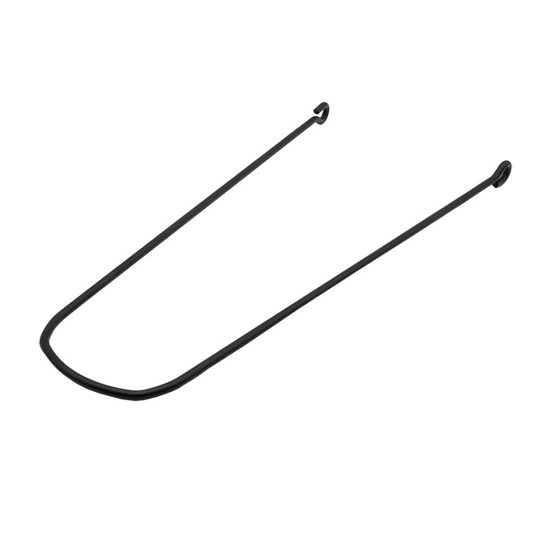 Support de garde-boue avant VENTIX PLUS/ARENOX PLUS/VENTIX/ARENOX