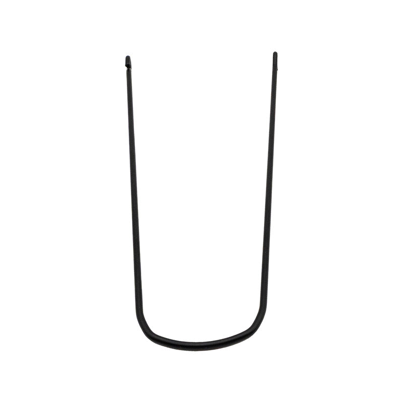 Support de garde-boue avant VENTIX PLUS/ARENOX PLUS/VENTIX/ARENOX