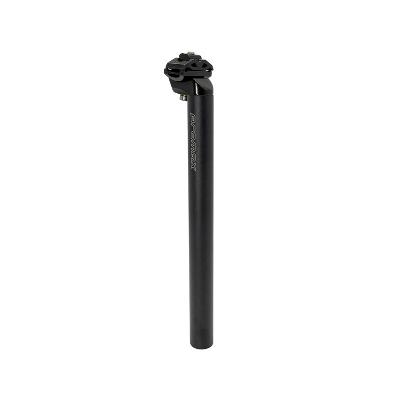 Tige de selle ROKTAR/ZEPHIR/VENTIX/ARENOX