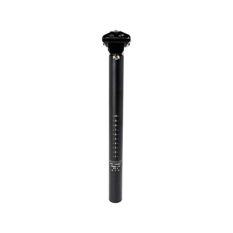 Tige de selle ROKTAR/ZEPHIR/VENTIX/ARENOX