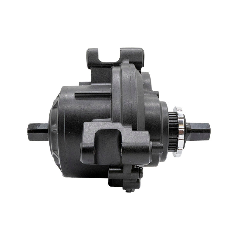 Moteur central Lake VENTIX PLUS / ARENOX PLUS
