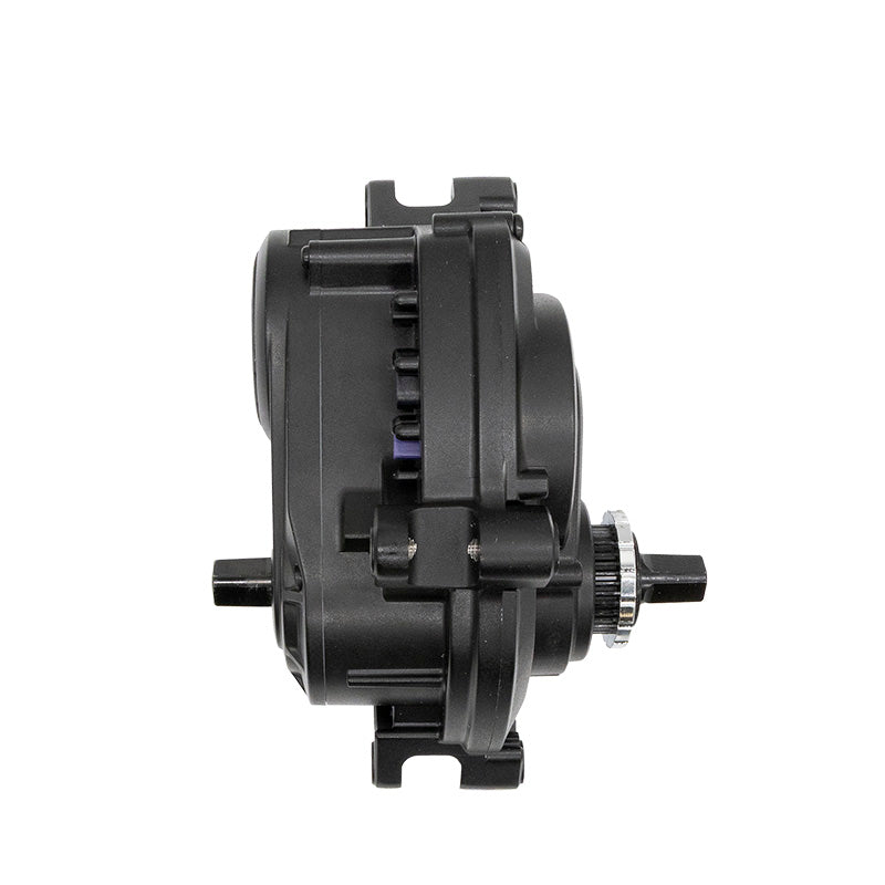 Moteur central Lake VENTIX PLUS / ARENOX PLUS