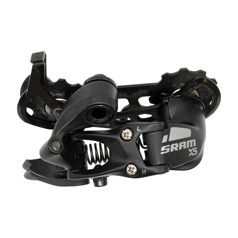 Dérailleur Sram RD X5 1X9S ROKTAR PLUS/ZEPHIR PLUS