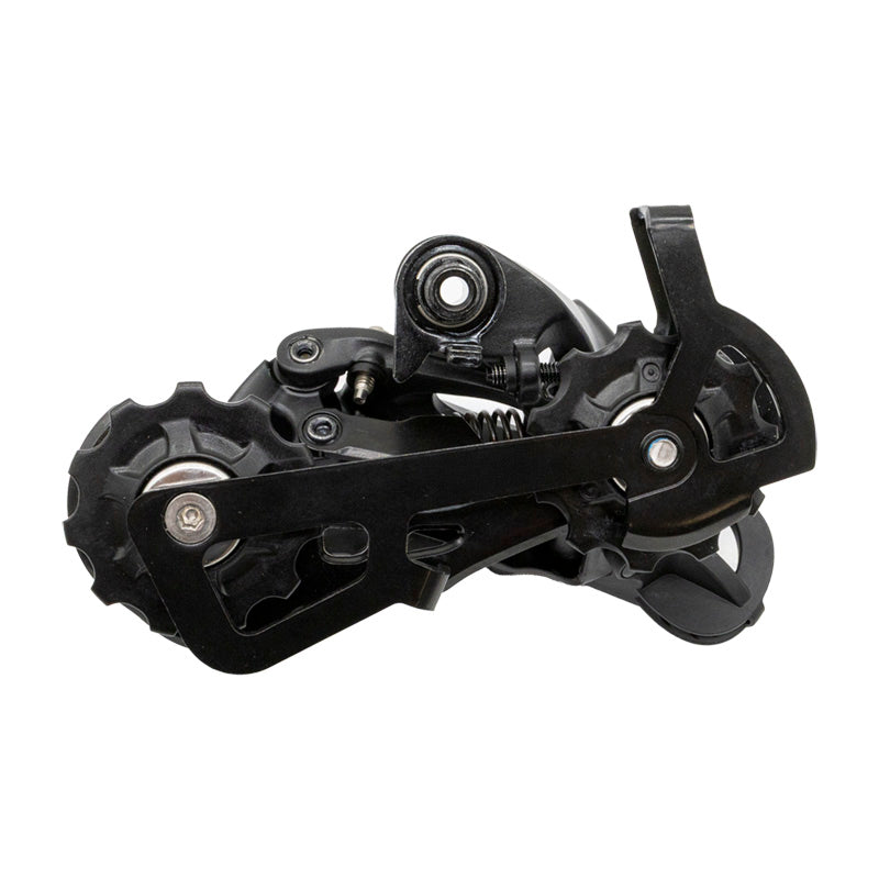 Dérailleur Sram RD X5 1X9S ROKTAR PLUS/ZEPHIR PLUS