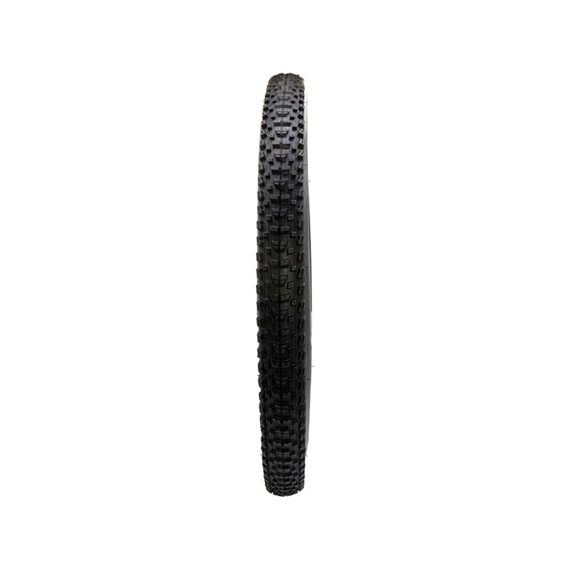 Pneu avec chambre à air 29x2,4 ROKTAR PLUS/ZEPHIR PLUS/ROKTAR/ZEPHIR
