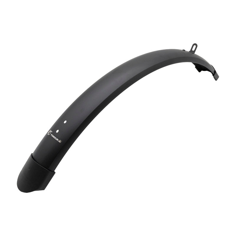 Garde-boue avant pour Ventix Plus, Arenox Plus, Ventix et Arenox