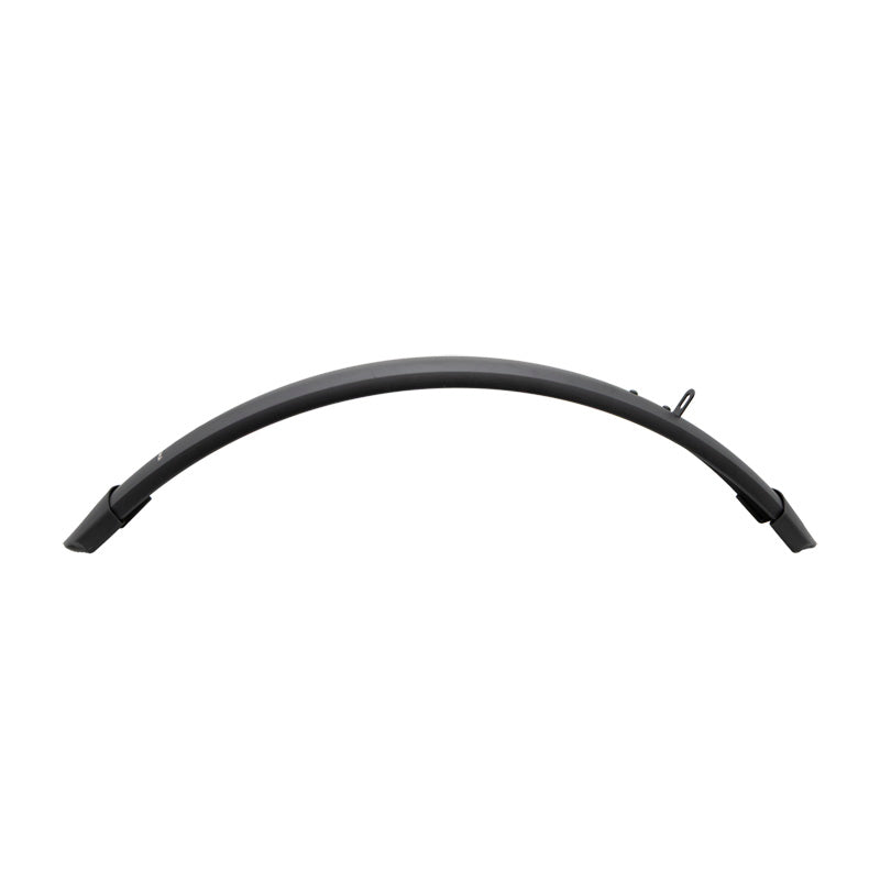 Garde-boue avant pour Ventix Plus, Arenox Plus, Ventix et Arenox