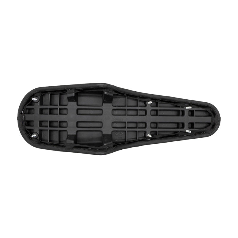 Selle pour Commando