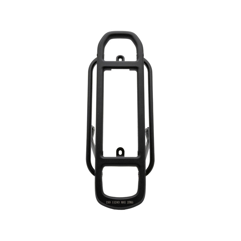 Porte-bagages arrière VENTIX PLUS/ARENOX PLUS/VENTIX/ARENOX