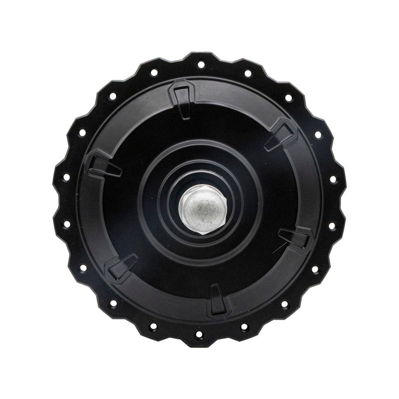 Moteur arrière 250W/80Nm/20" COMMANDO/NAVY