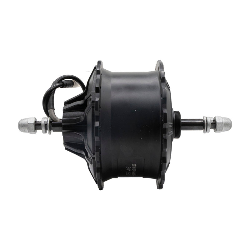 Moteur arrière 250W/80Nm/20" COMMANDO/NAVY