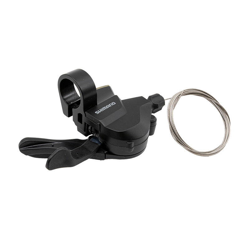 Levier de vitesse VENTIX PLUS/VENTIX/ARENOX PLUS/ARENOX/COMMANDO/NAVY/LITHOR/BRAVE/GRANIT