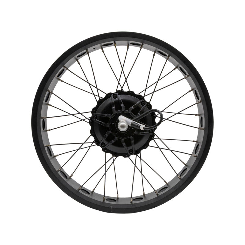 Moteur arrière 20x4,0 250W-80Nm GRANIT