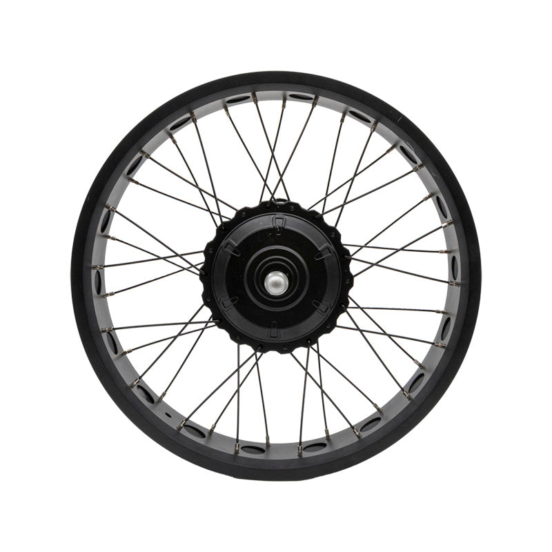 Moteur arrière 20x4,0 250W-80Nm GRANIT