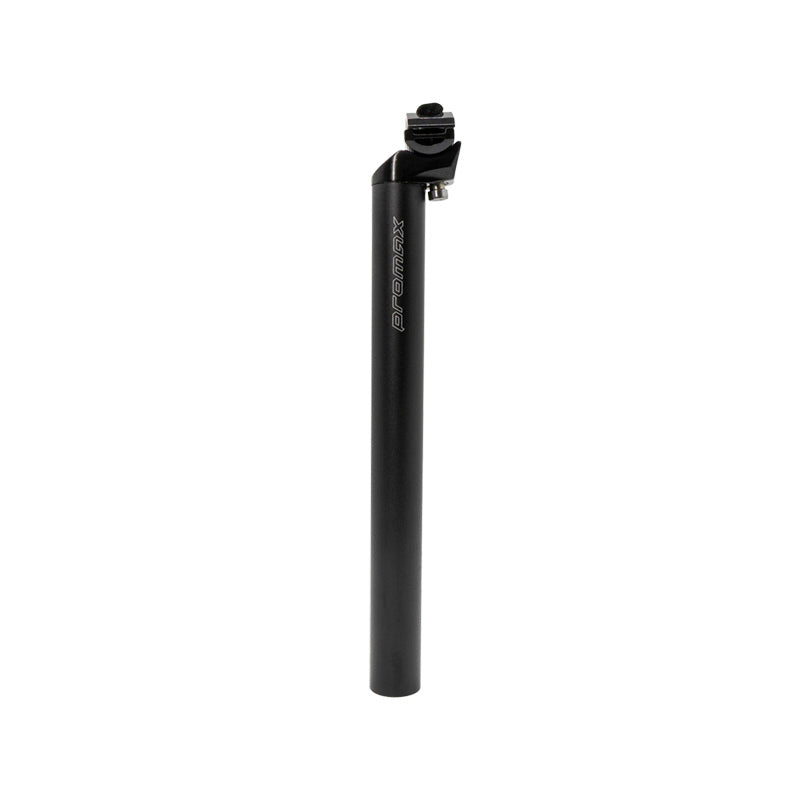 Tige de selle pour Lithor et Brave