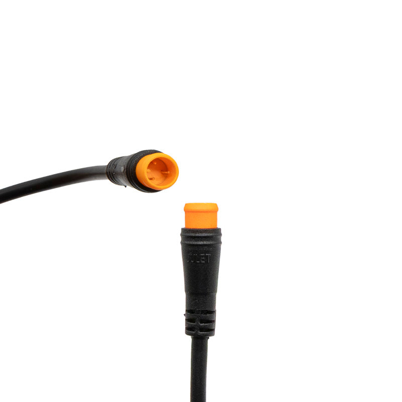 Capteur de vitesse pour Ventix Plus et Arenox Plus