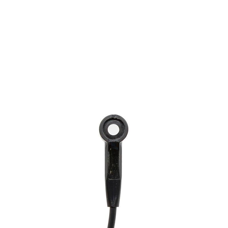 Capteur de vitesse pour Ventix Plus et Arenox Plus