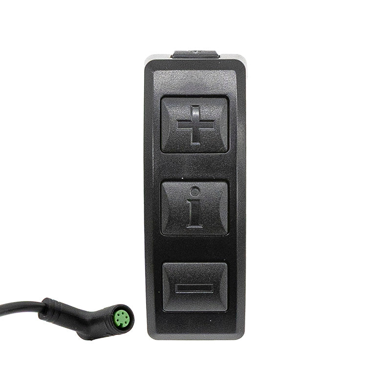 Écran VENTIX PLUS / ARENOX PLUS