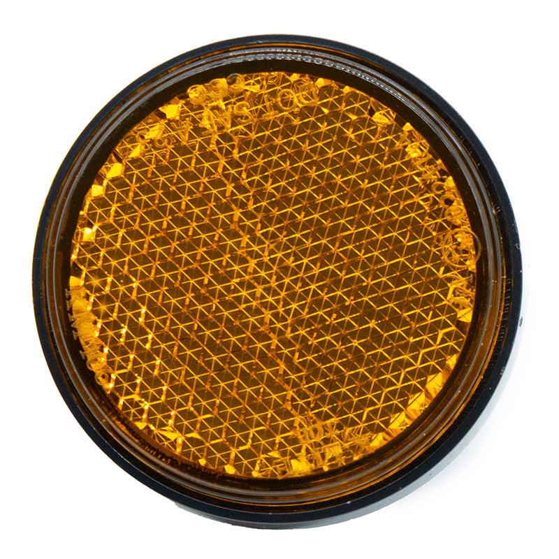 Réflecteur ECOXTREM M41
