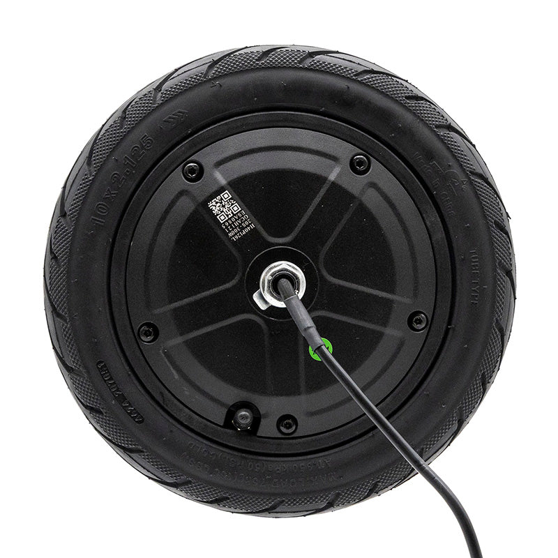 Roue moteur Ninebot F30/40
