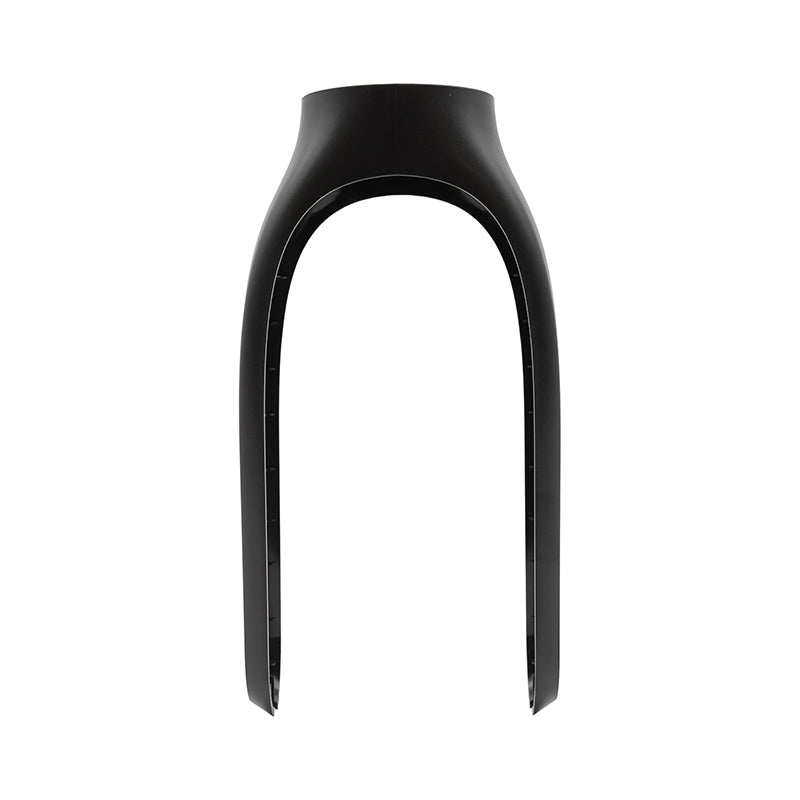 Cache fourche Mi4 Pro Gen2