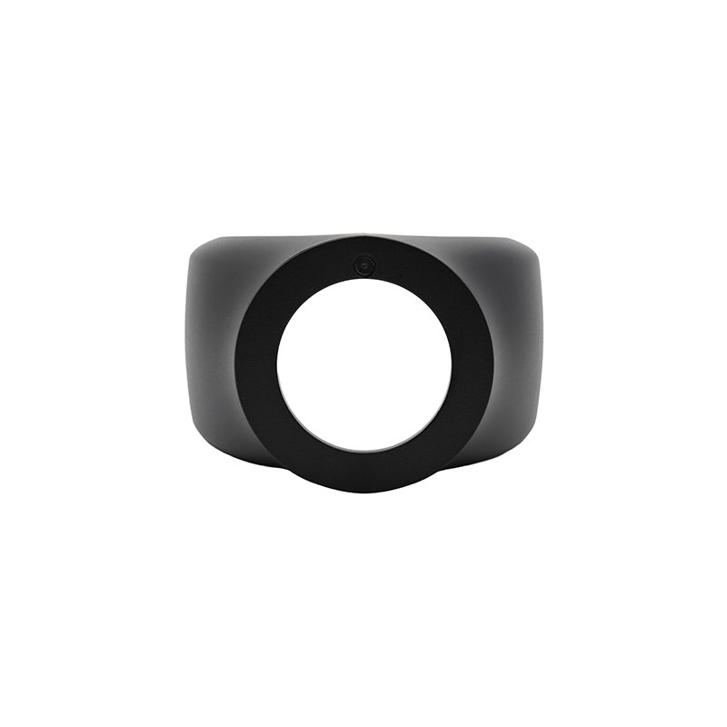 Cache fourche Mi4 Pro Gen2 [ORIGINAL]